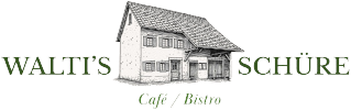 Logo Waltis Schuere