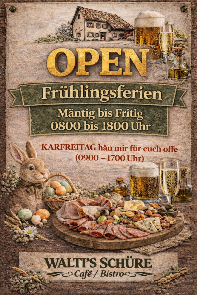 Karfreitag